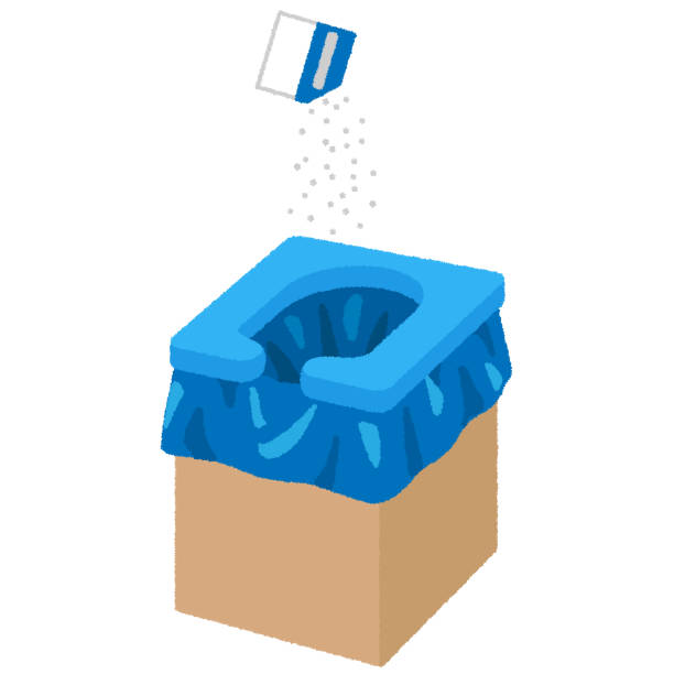 Best Local porta potty services  in American Fork, UT